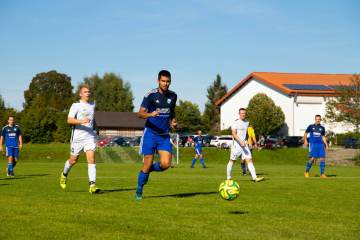 皇马4比1胜埃尔切，居莱尔替补登场89分钟惊天吊射（配图示意）