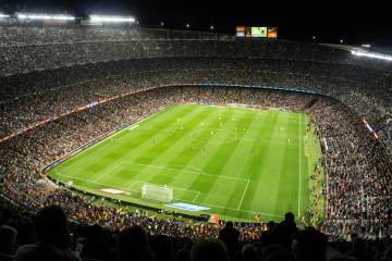 意外！曝曼联放弃4500万欧签埃德松：球员未通过体检 背后原因蹊跷（配图示意）